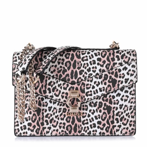 Guess jorah damen handtasche - guess,
