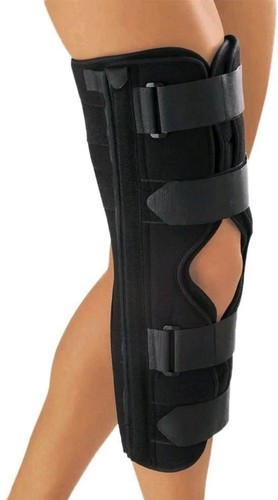 Bort medical knieorthese - bort,