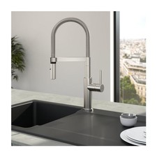 Villeroy und Boch Steel Expert