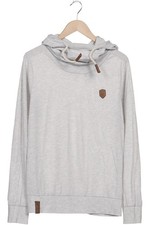 Naketano Kapuzenpullover