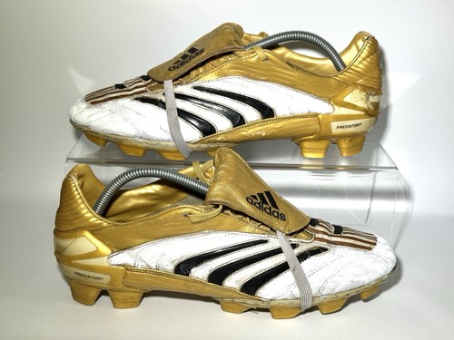 Adidas predator absolute - adidas,