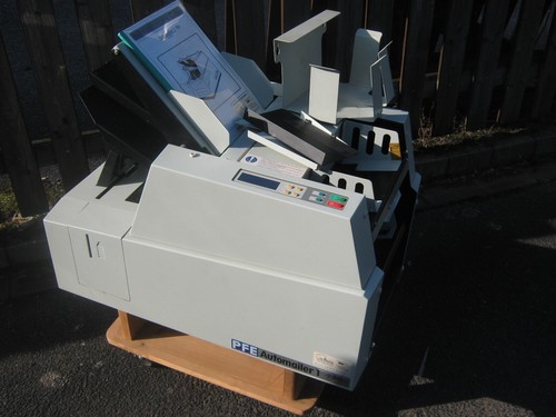 Pfe falz und - pfe,