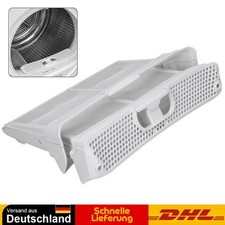 Sieb 00656033 Für Bosch