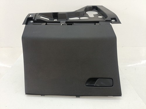82b857035 handschuhfach - 82b857035,