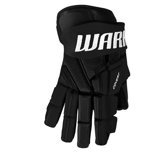 Warrior qr5 handschuhe - warrior,