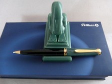 Pelikan K 800  Kugelschreiber