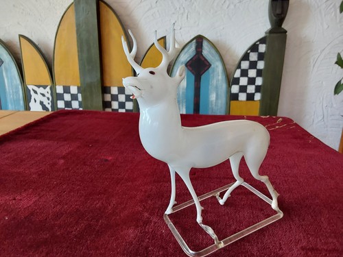 Lauscha lauschaer glas - lauscha,,