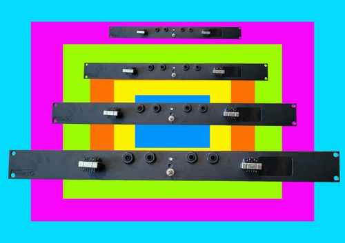 Vintage analog 217 646 - vintage,