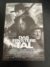 Filmindex Ausgabe   2645