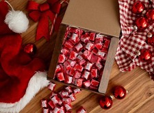 Mon Cherie Pralinen 60-120