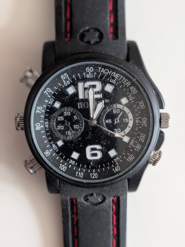 Uhr herren technaxx - uhr,