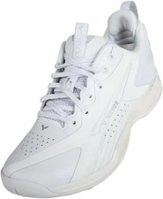 Victor A970 NitroLite CPS-L