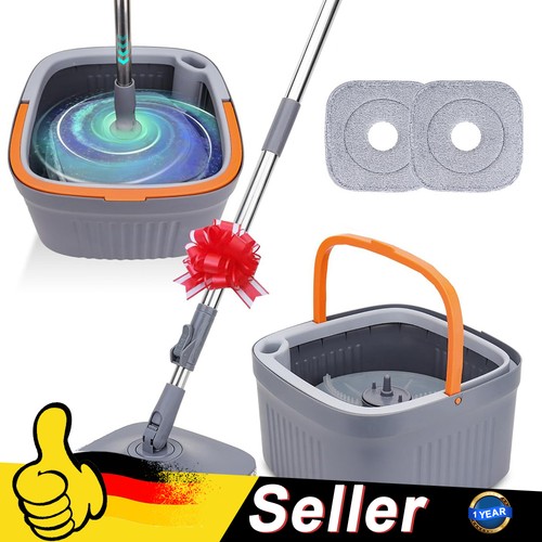 Bodenwischer wischmop mopp und - wischmop,
