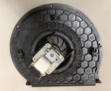 Miele Backofen H5681BP