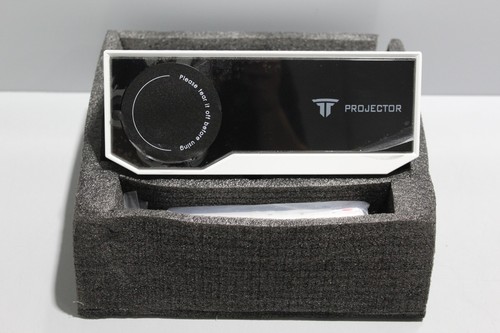 Gc06 beamer full 1080p 5g - beamer,