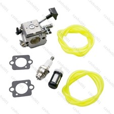 SR320 Rucksack Gebläse BR380