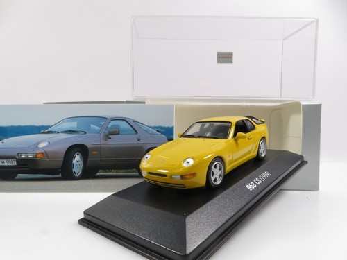 Minichamps wap02004s07 - minichamps,