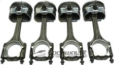 06D107066C BWE BWA Kolben Audi