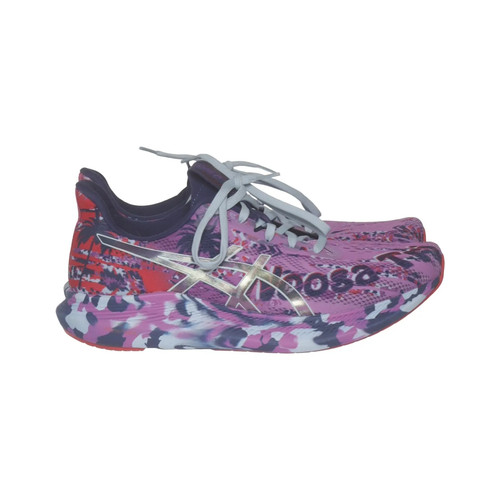 Asics laufschuhe größe - asics,, 42