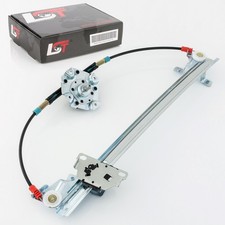 Fensterheber vorne links