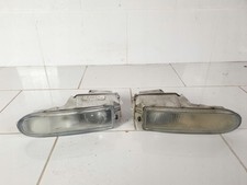 Nebelscheinwerfer PORSCHE 993