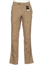 Carl Gross Stoffhose Herren