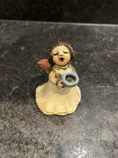 Original Bozner Engel Thun