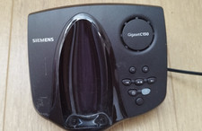Siemens Gigaset C150