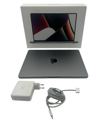 Macbook pro 8c - macbook,