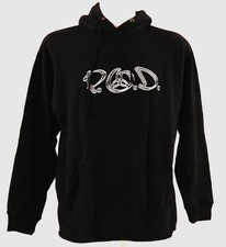 Hoodie P.O.D Kapuzenpullover