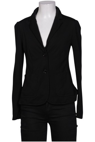 Hallhuber blazer damen - hallhuber,