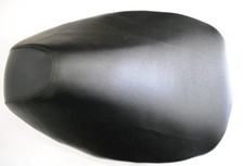 Yamaha Aerox  Sitzbank