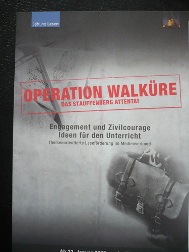 Stiftung lesen operation - stiftung, |