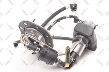 TRIUMPH SPEED TWIN 1200