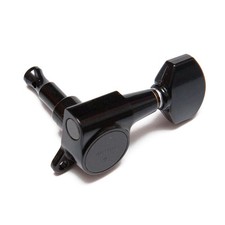 Gotoh SG381 Tuner 6 Inline