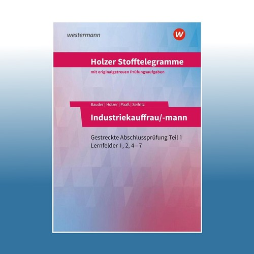 Holzer stofftelegramme - holzer,