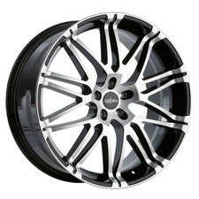 Oxigin Felgen 14 Oxrock 8.5x18