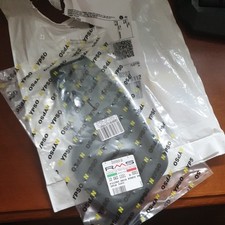 LUFTFILTER KYMCO MENSCHEN