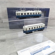 LILIPUT L133892 Dolischo - H0