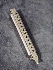 C.A. Seydel Söhne Chromatic