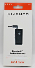 Vivanco bluetooth audio - vivanco,