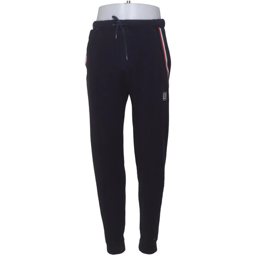 Tommy hilfiger jogginghose - tommy, hilfiger,