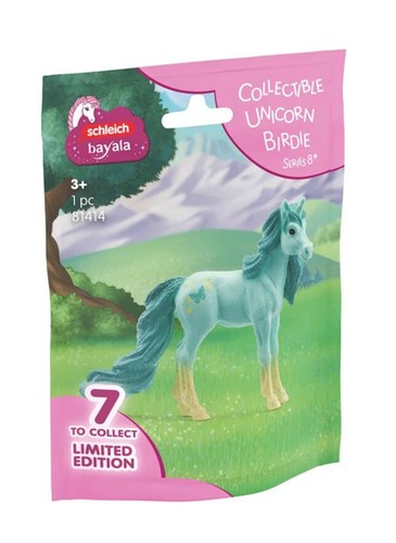 Schleich 81414 bayala - 81414,