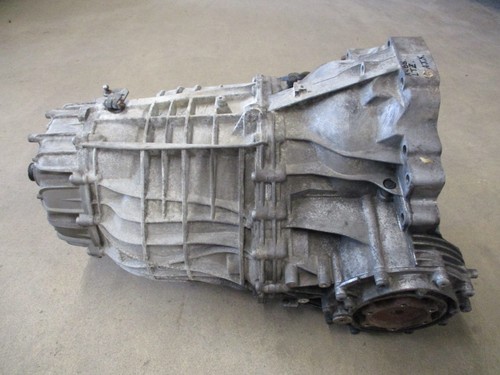 Ltz automatikgetriebe getriebe - ltz,