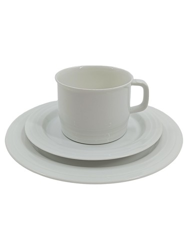 Thomas kaffeeservice teilig - kaffeeservice, 3-teilig