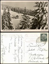 Feldberg (Schwarzwald)