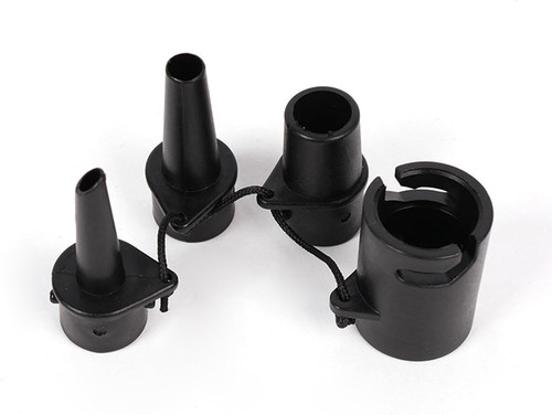 Sup pumpe adapter schlauchboot - sup,