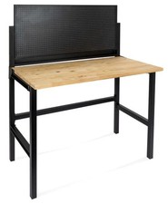 TrendLine Werkbank Werktisch