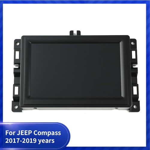 Lcd touchscreen display - ,
