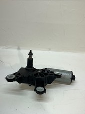 Heckwischermotor VW Golf IV 4